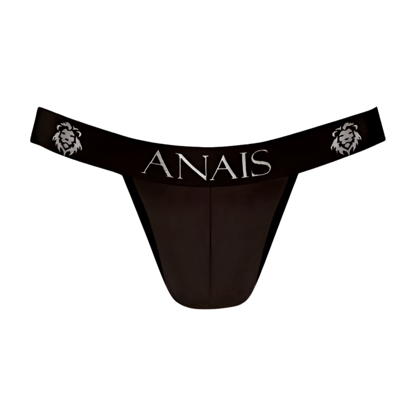ANAIS PETROL MIESTEN STRINGIT - Puuhabox