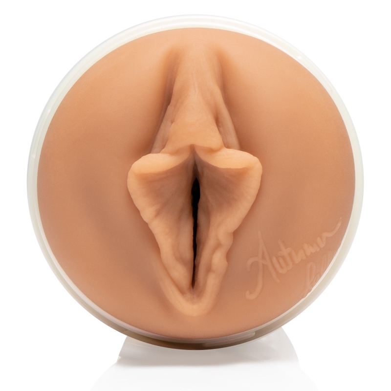 AUTUMN FALLS FLESHLIGHT