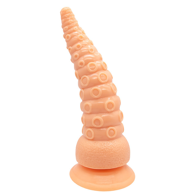 DILDO LONKERO KISS - Puuhabox