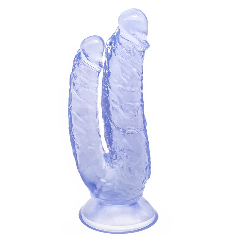 DILDO TUPLA - Puuhabox