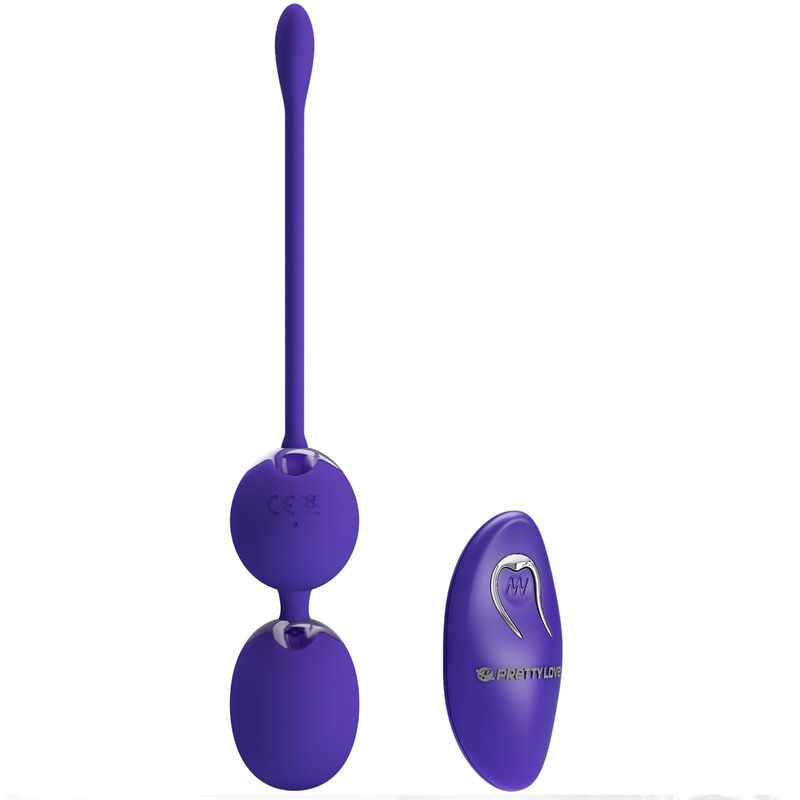 GEISHAKUGLE VIBRATOR WILLIE