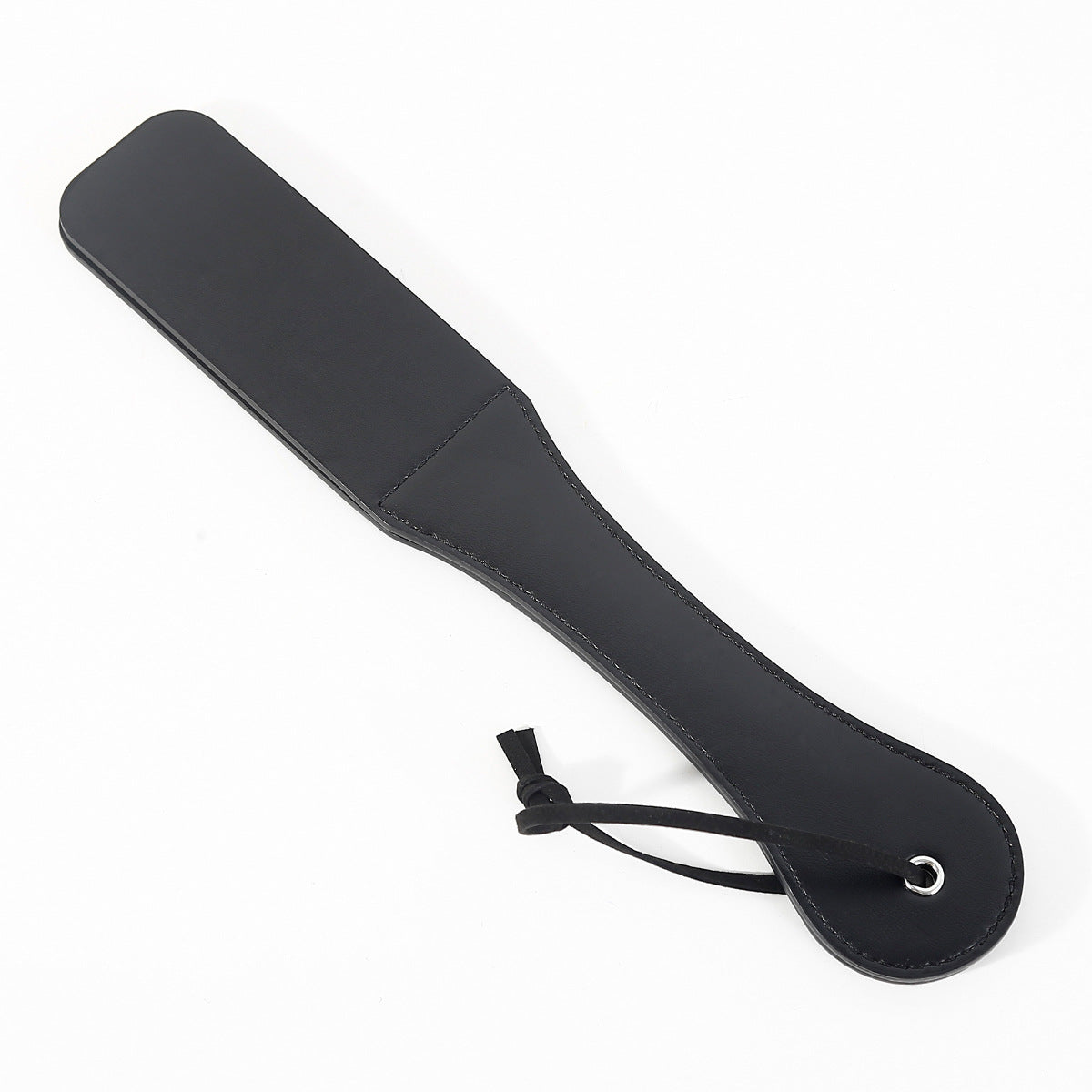 SLUT/LOVE PADDLE