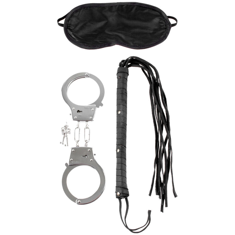 BDSM
