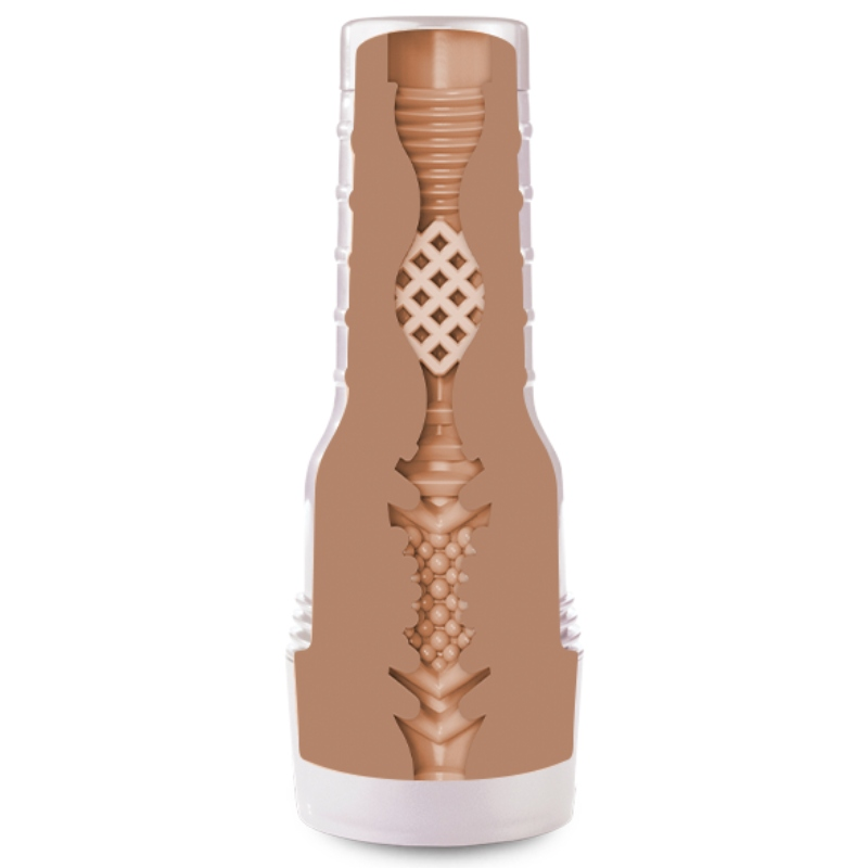 AUTUMN FALLS FLESHLIGHT