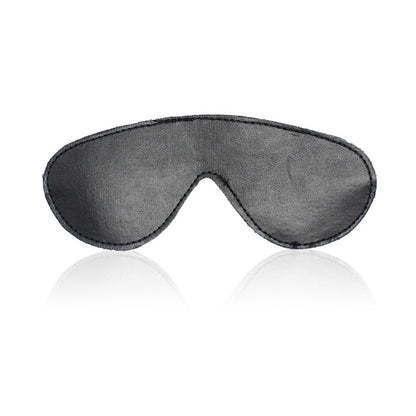 BDSM COLLECTION BLACK
