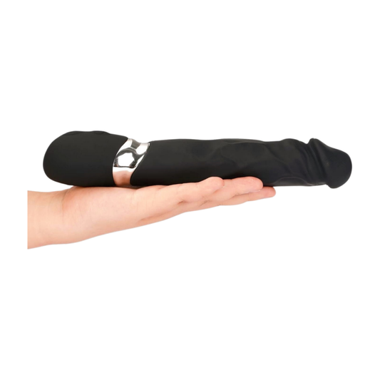 DILDO VIBRATOR SORT