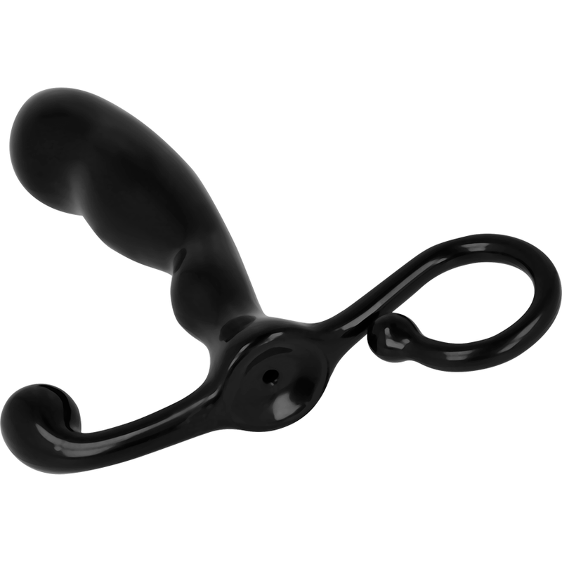 PROSTATA STIMULATOR OHMAMA