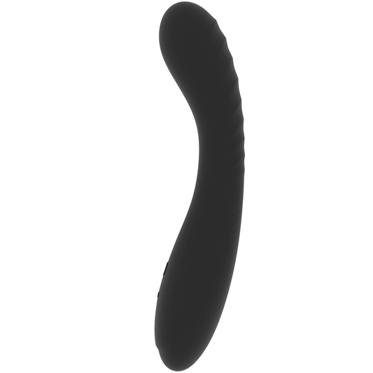 G-SPOT VIBRATOR KRIYA