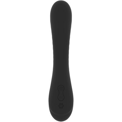 G-SPOT VIBRATOR KRIYAN