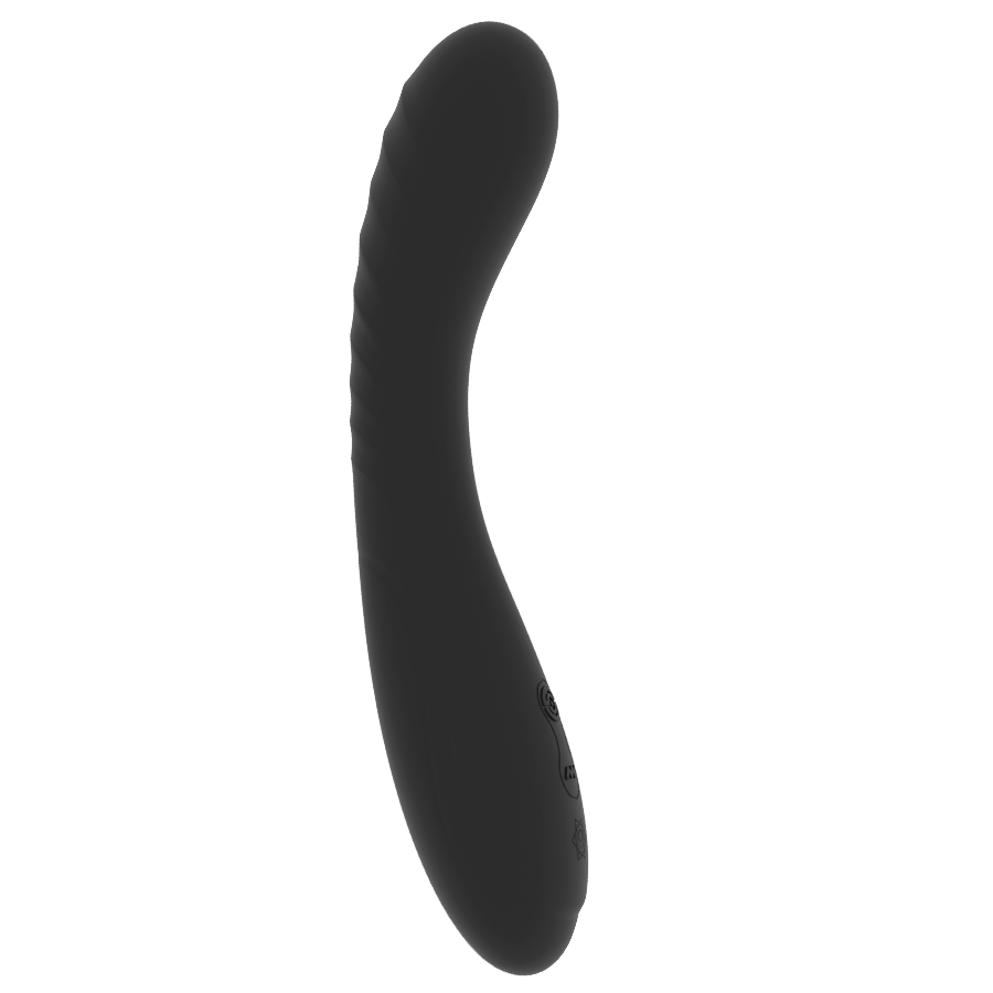 G-SPOT VIBRATOR KRIYAN