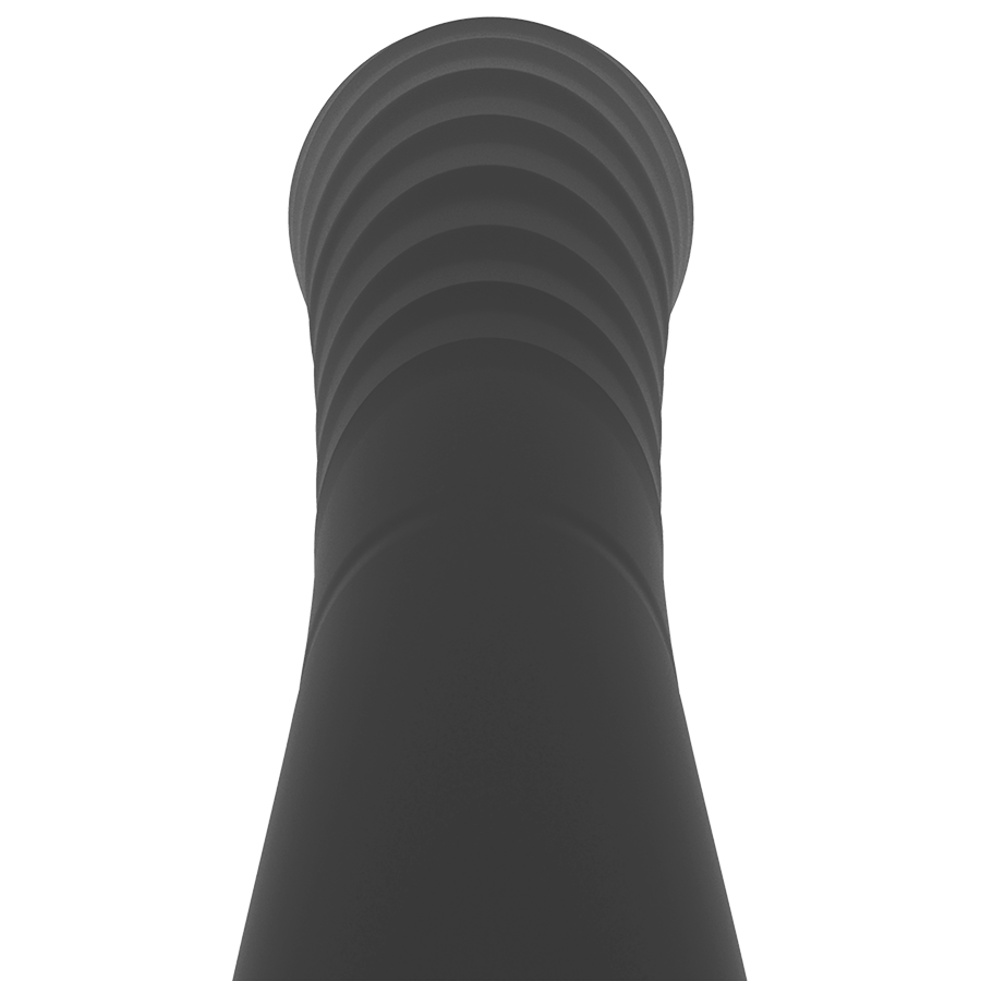 G-SPOT VIBRATOR KRIYAN