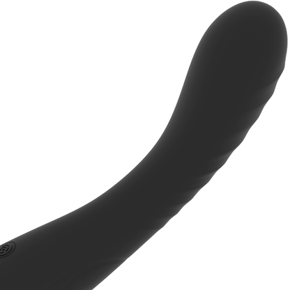 G-SPOT VIBRATOR KRIYAN