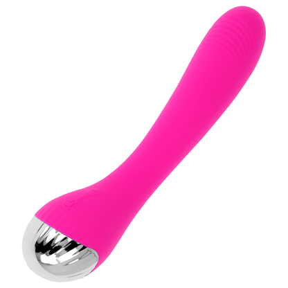 G-SPOT VIBRATOR OHMAMA