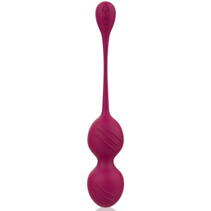 GEISHAKUGLE VIBRATOR NISHA