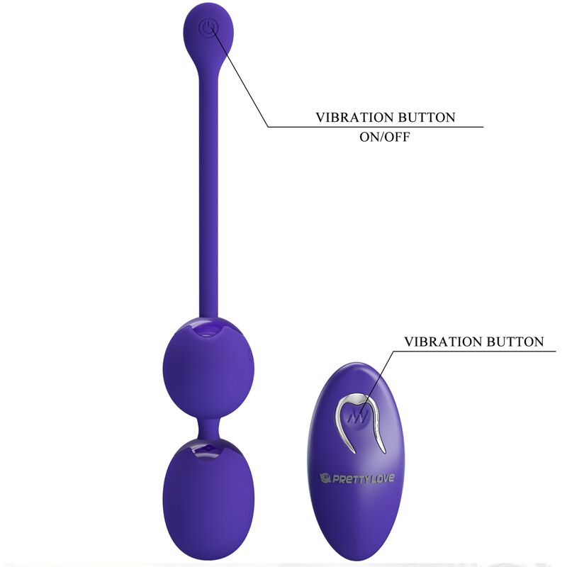 GEISHAKUGLE VIBRATOR WILLIE