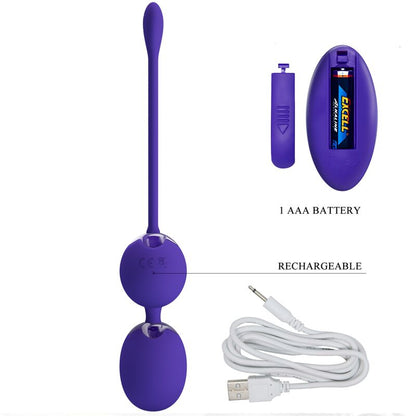 GEISHAKUGLE VIBRATOR WILLIE