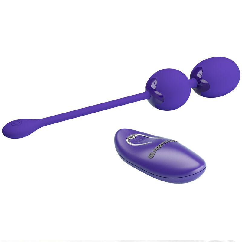 GEISHAKUGLE VIBRATOR WILLIE
