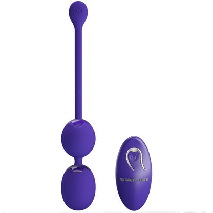 GEISHAKUGLE VIBRATOR WILLIE