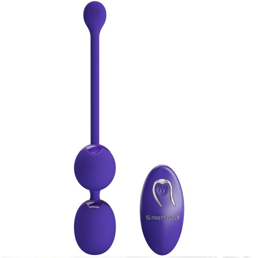 GEISHAKUGLE VIBRATOR WILLIE