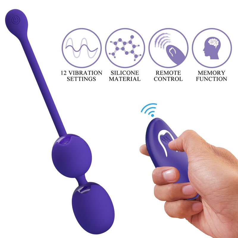 GEISHAKUGLE VIBRATOR WILLIE