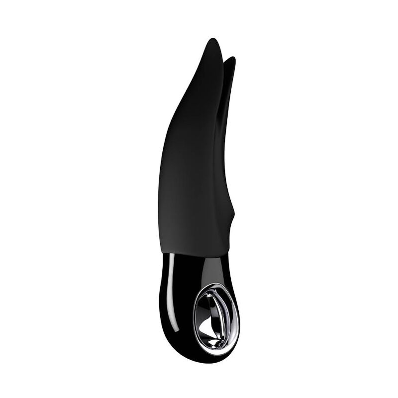 VIBRATOR VOLTA BLACK LINE