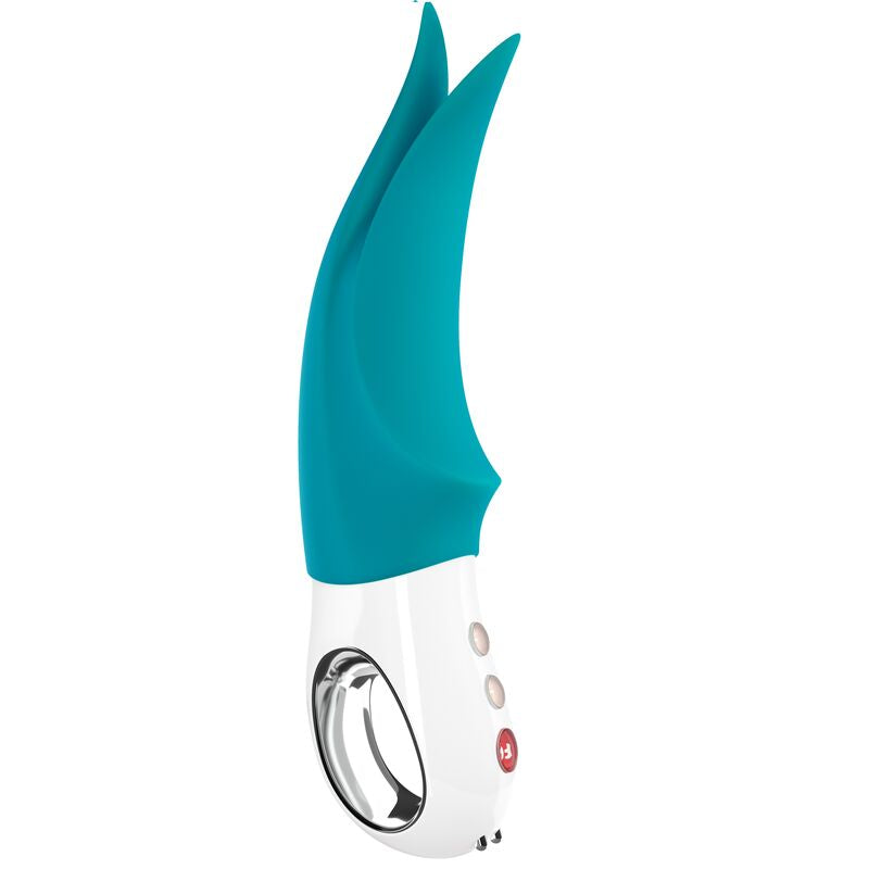 VIBRATOR VOLTA 5G
