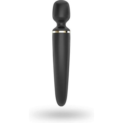 WAND VIBRATOR WANDER