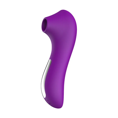 CLITORIAL STIMULATOR S10