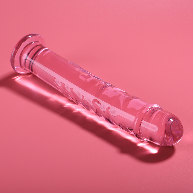 LASINEN NEBULA MODEL 16 - Puuhabox 