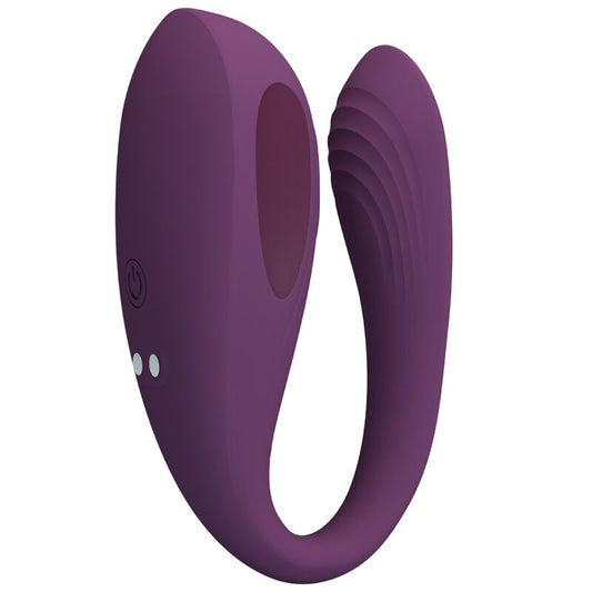 PARVIBRATOR AARI