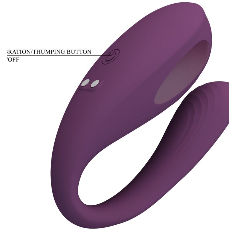 PARVIBRATOR AARI