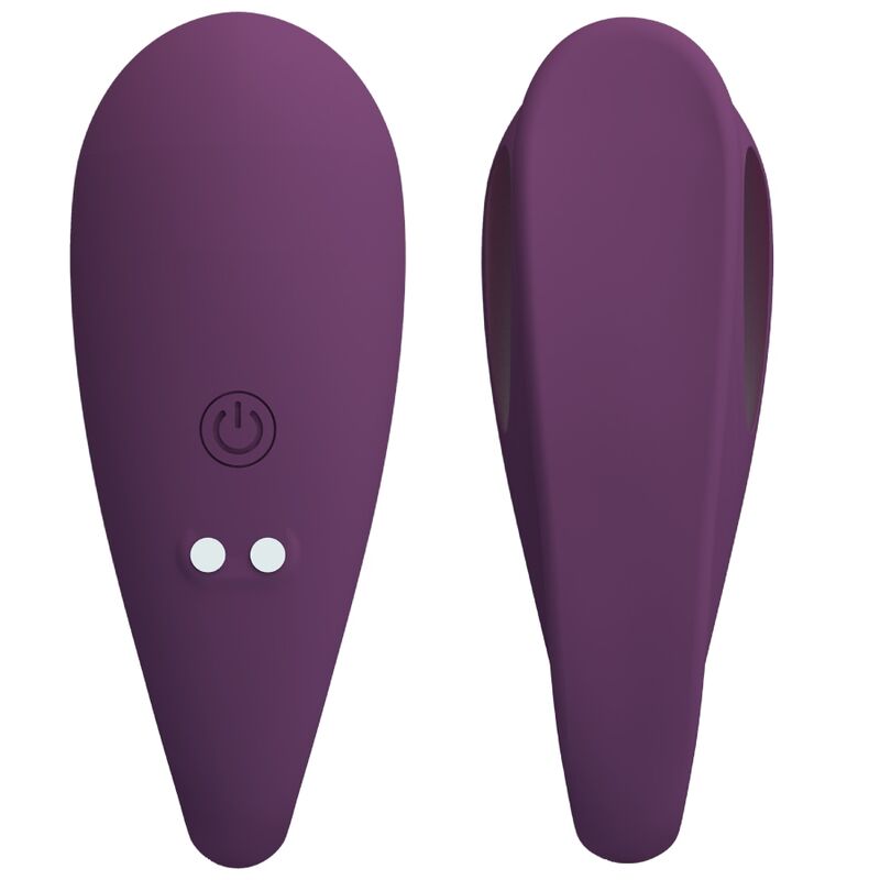 PARVIBRATOR AARI