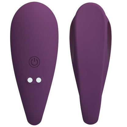 PARVIBRATOR AARI