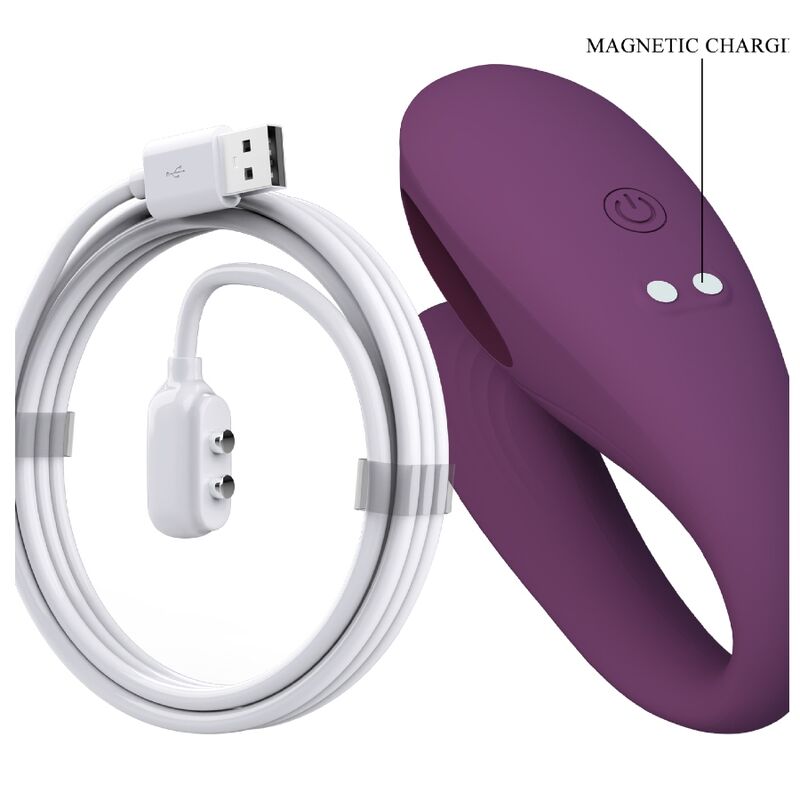 PARVIBRATOR AARI