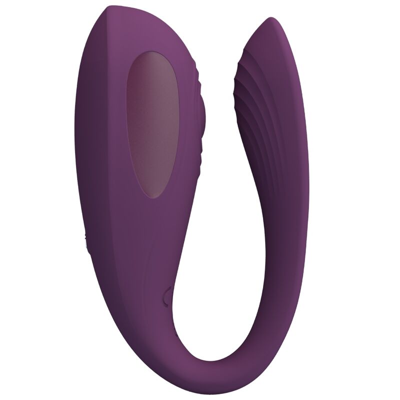 PARVIBRATOR AARI
