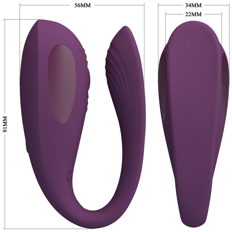 PARVIBRATOR AARI