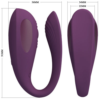 PARVIBRATOR AARI