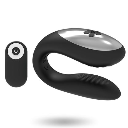 PARVIBRATOR WE LOVE