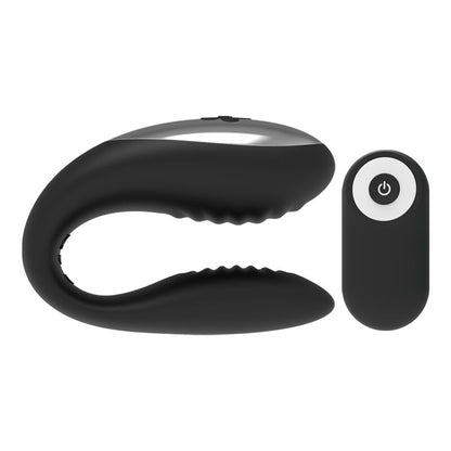 PARVIBRATOR WE LOVE