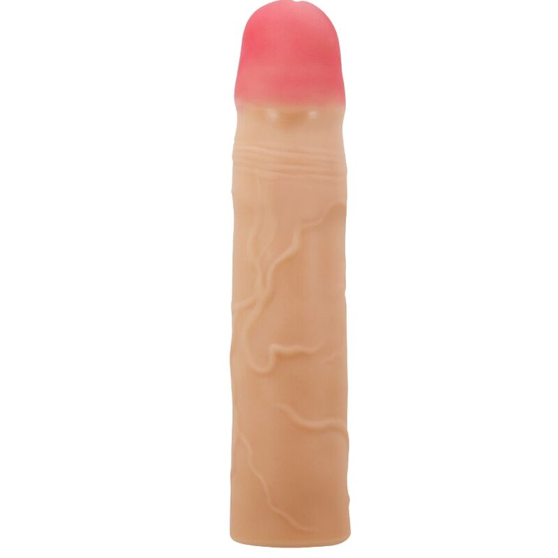 PENIS SLEEVE KYLIAN