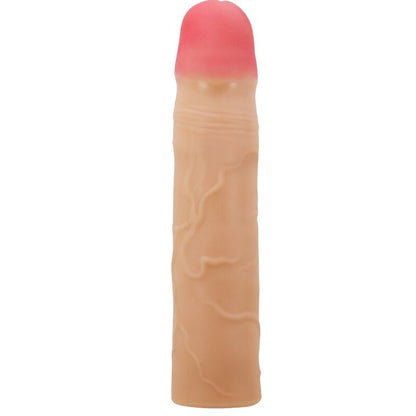 PENIS SLEEVE KYLIAN
