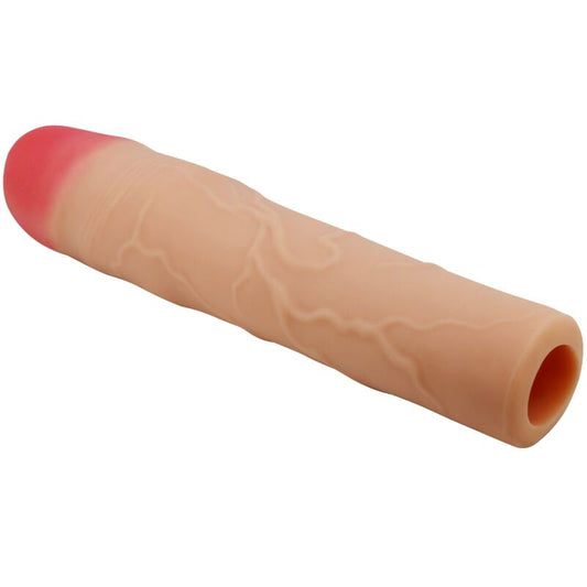 PENIS SLEEVE KYLIAN