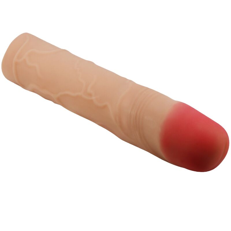 PENIS SLEEVE KYLIAN