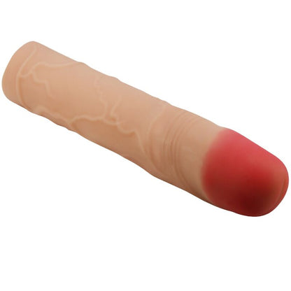 PENIS SLEEVE KYLIAN