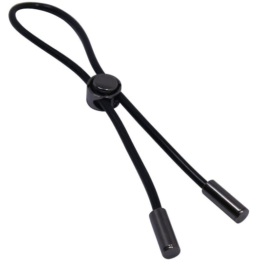 PENISRING LASSO