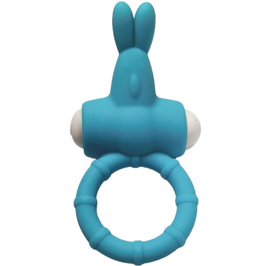 PENISRING VIBRATOR BUNNY