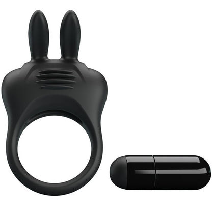 PENISRING VIBRATOR DAVION