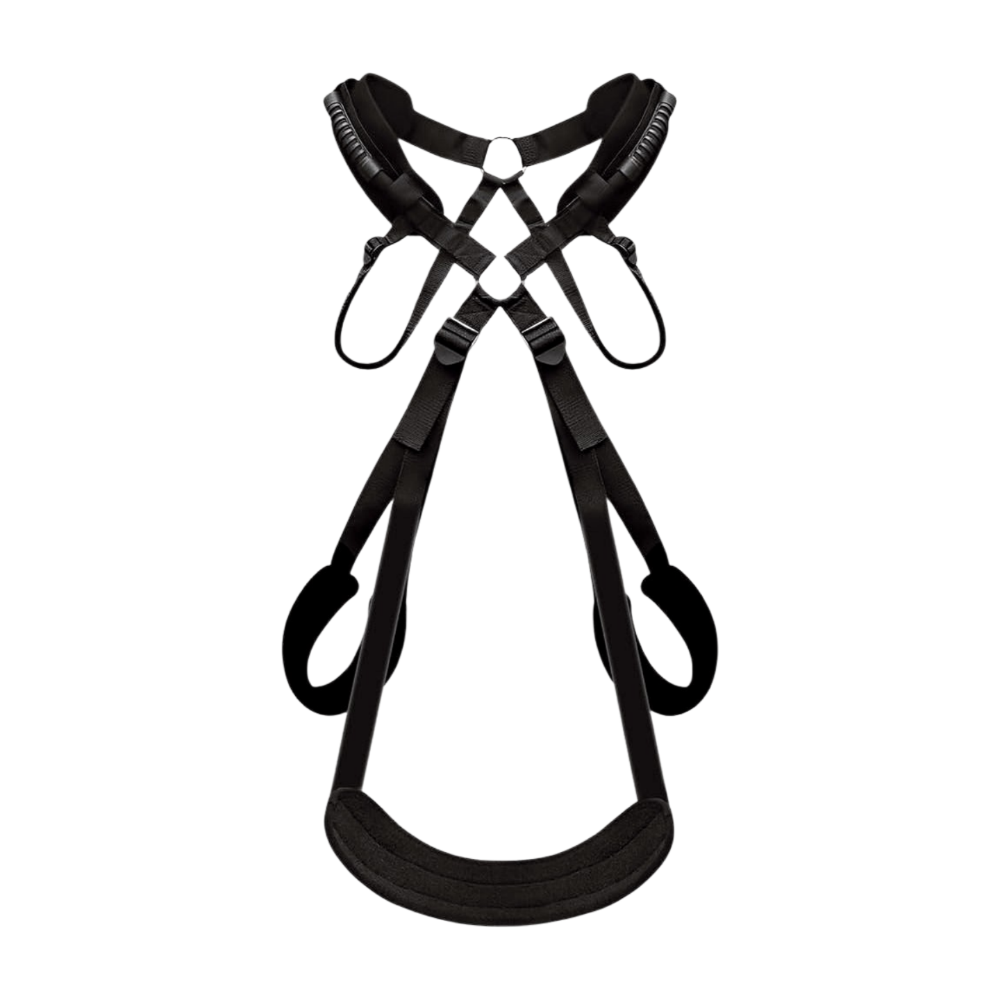 SEX SWING
