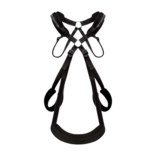 SEXGYNGE SWING