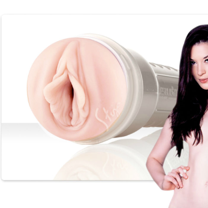 STOYA DESTROYA MANGA - Puuhabox 